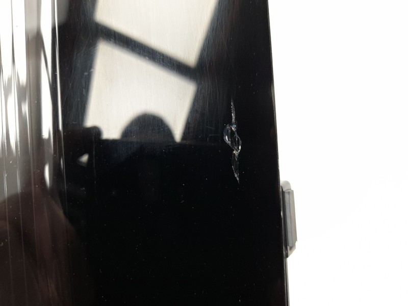 Recambio de piloto trasero derecho para volkswagen taigo (cs1) 1.0 tsi referencia OEM IAM 2G7945096  