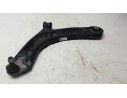 BRAZO SUSPENSION INFERIOR DELANTERO IZQUIERDO 5WA407151 773581/ZWDAU018