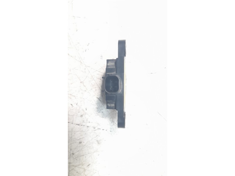 Recambio de sensor angulo inclinacion para honda cb125 r referencia OEM IAM 35160KVS751  