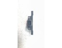 SENSOR ANGULO INCLINACION 35160KVS751 35160KVS751 