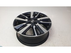 Recambio de llanta para nissan micra v (k14) 0.9 ig-t referencia OEM IAM 403005FA1A  
