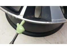 Recambio de llanta para nissan micra v (k14) 0.9 ig-t referencia OEM IAM 403005FA1A   2