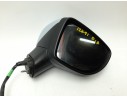 RETROVISOR DERECHO 963015FA0B 1058063011/27254512/3010306