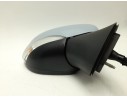 RETROVISOR DERECHO 963015FA0B 1058063011/27254512/3010306