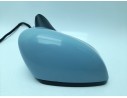 RETROVISOR DERECHO 963015FA0B 1058063011/27254512/3010306
