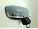 RETROVISOR DERECHO 963015FA0B 1058063011/27254512/3010306