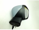 RETROVISOR DERECHO 963015FA0B 1058063011/27254512/3010306