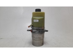 BOMBA DIRECCION 4M5513K514CA 