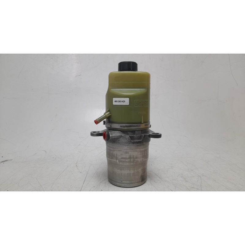Recambio de bomba direccion para ford focus ii (da_, hcp, dp) 2.0 tdci referencia OEM IAM 4M5513K514CA  