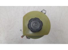 Recambio de bomba direccion para ford focus ii (da_, hcp, dp) 2.0 tdci referencia OEM IAM 4M5513K514CA   2