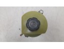 BOMBA DIRECCION 4M5513K514CA 4M5513K514CA 