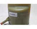 BOMBA DIRECCION 4M5513K514CA 4M5513K514CA 