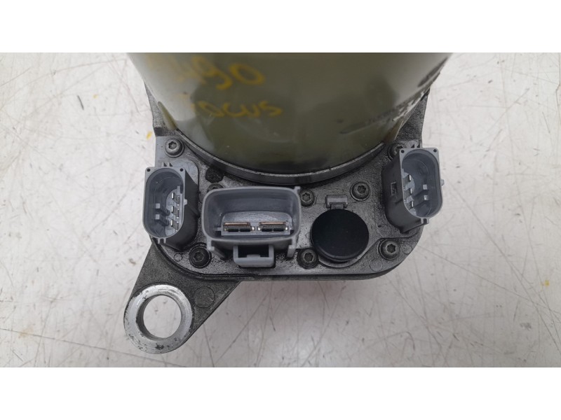 Recambio de bomba direccion para ford focus ii (da_, hcp, dp) 2.0 tdci referencia OEM IAM 4M5513K514CA  