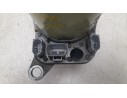 BOMBA DIRECCION 4M5513K514CA 4M5513K514CA 