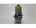 BOMBA DIRECCION 4M5513K514CA 4M5513K514CA 