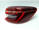 PILOTO TRASERO DERECHO 265509761R 265509761R 103F18140770/RN3324165/16018522/5500502