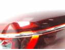 PILOTO TRASERO DERECHO 265509761R 265509761R 103F18140770/RN3324165/16018522/5500502