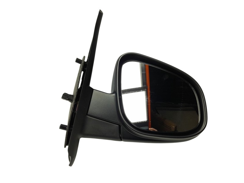 Recambio de retrovisor derecho para mercedes-benz citan (w415) combi referencia OEM IAM A4158110107 1051999027 1051999027/278068