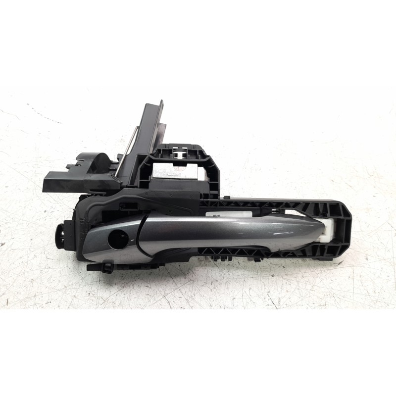 Recambio de maneta exterior delantera izquierda para mercedes-benz clase gla (w156) gla 200 cdi (156.908) referencia OEM IAM A20