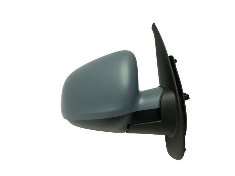 Recambio de retrovisor derecho para mercedes-benz citan (w415) combi referencia OEM IAM A4158110107 1051999027 1051999027/278068