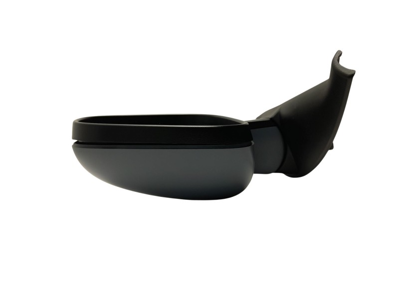 Recambio de retrovisor derecho para mercedes-benz citan (w415) combi referencia OEM IAM A4158110107 1051999027 1051999027/278068