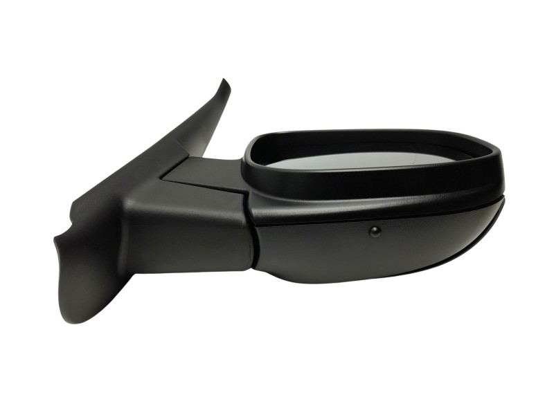 Recambio de retrovisor derecho para mercedes-benz citan (w415) combi referencia OEM IAM A4158110107 1051999027 1051999027/278068