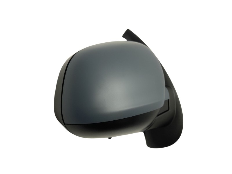 Recambio de retrovisor derecho para mercedes-benz citan (w415) combi referencia OEM IAM A4158110107 1051999027 1051999027/278068