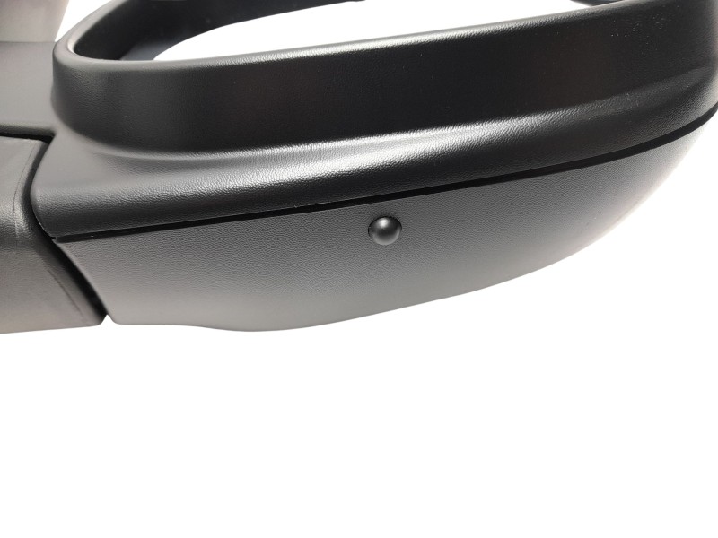 Recambio de retrovisor derecho para mercedes-benz citan (w415) combi referencia OEM IAM A4158110107 1051999027 1051999027/278068