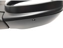 RETROVISOR DERECHO A4158110107 1051999027 1051999027/27806814/M223040J