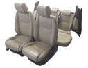 JUEGO ASIENTOS COMPLETO FK7261014CE 
