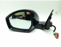 RETROVISOR IZQUIERDO LR093168 