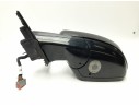 RETROVISOR IZQUIERDO LR093168 