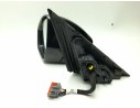 RETROVISOR IZQUIERDO LR093168 