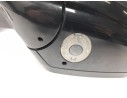 RETROVISOR IZQUIERDO LR093168 