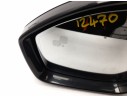 RETROVISOR IZQUIERDO LR093168 