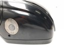RETROVISOR IZQUIERDO LR093168 