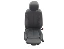 ASIENTO DELANTERO DERECHO 521072435347 521072435347 