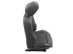 Recambio de asiento delantero derecho para bmw 3 (f30, f80) 330 e referencia OEM IAM 521072435347   2