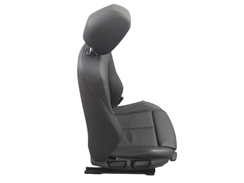 Recambio de asiento delantero derecho para bmw 3 (f30, f80) 330 e referencia OEM IAM 521072435347  