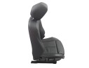 ASIENTO DELANTERO DERECHO 521072435347 521072435347 
