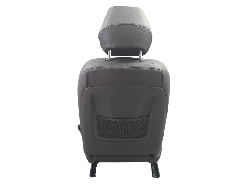 Recambio de asiento delantero derecho para bmw 3 (f30, f80) 330 e referencia OEM IAM 521072435347  