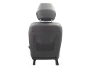 ASIENTO DELANTERO DERECHO 521072435347 521072435347 