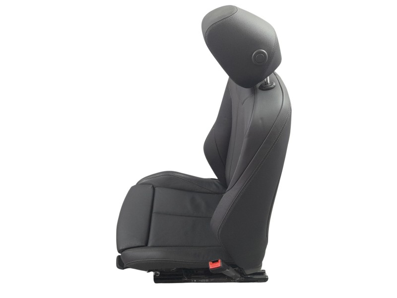 Recambio de asiento delantero derecho para bmw 3 (f30, f80) 330 e referencia OEM IAM 521072435347  