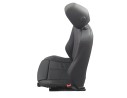 ASIENTO DELANTERO DERECHO 521072435347 521072435347 