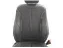 ASIENTO DELANTERO DERECHO 521072435347 521072435347 