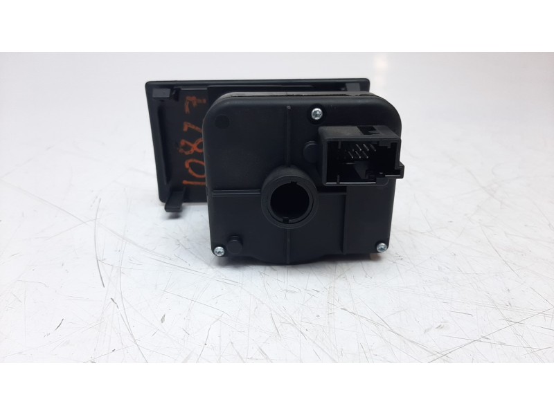 Recambio de mando luces para mercedes-benz clase b (w245) 2.0 cat referencia OEM IAM A1695452704  