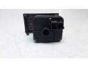 MANDO LUCES A1695452704 A1695452704 