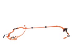 CABLEADO ELECTRICO 821H1K0010 