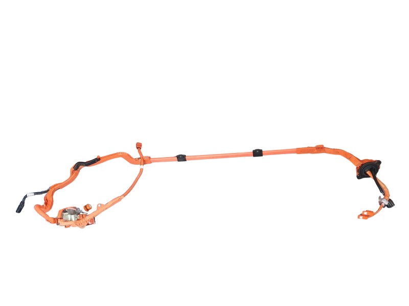 Recambio de cableado electrico para toyota yaris (_p21_, _pa1_, _ph1_) 1.5 (mxpa11) referencia OEM IAM 821H1K0010  