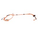 CABLEADO ELECTRICO 821H1K0010 821H1K0010 